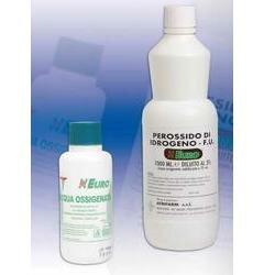 Perossido Di Idrogeno Uso Esterno 200ml-1