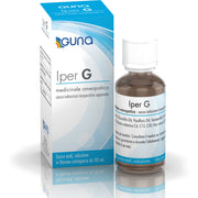 Guna Iper G medicinale omeopatico gocce 30ml-2