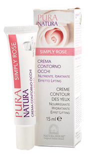SIMPLY ROSE CREMA CONT OCCHI-1