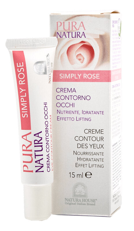 SIMPLY ROSE CREMA CONT OCCHI-1