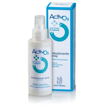 ACTIVO3 ANTIODORANTE SPRAY-1