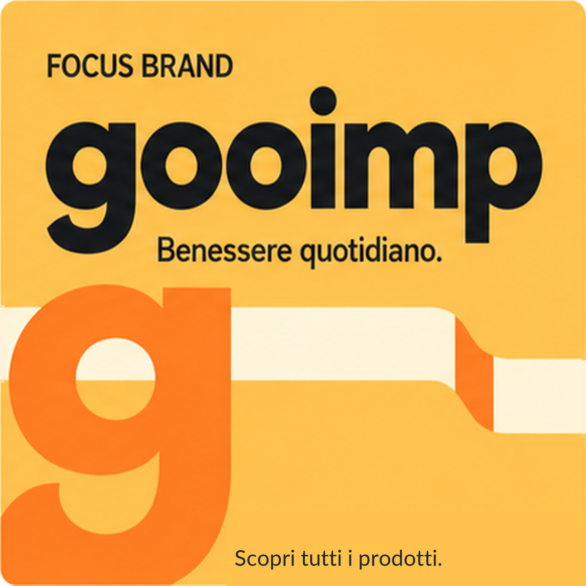Amica Farmacia Online : Cosmesi Integratori e Prodotti Per Animali