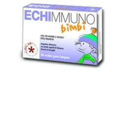 ECHIMMUNO BIMBI 30OVAL-2