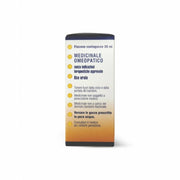 Hering Galiumplus Gocce 30ml-1