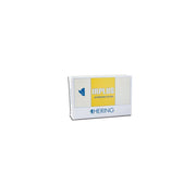 Hering Irplus Medicinale Omeopatico 30 Capsule-1