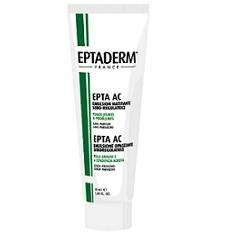 Epta AC Emulsione Opacizzante 50ml-2