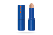 Pupa Man Quick Eraser Correttore - 001 Light Medium Skin 4,5g