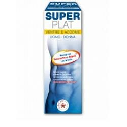 SUPERPLAT DRINK 200ML-2