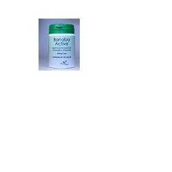 Banaba Active 60 capsule-2