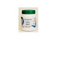 Gastractic integratore alimentare 60 capsule-2