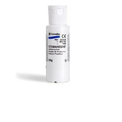 Stomahesive Polvere Protettiva Per Stomia Flacone 25g-2