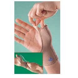 Oppo Supporto Polso/Pollice Taglia L-1