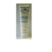 SULFARGIL MASCHERA ACNE 100ML-1