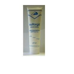 SULFARGIL MASCHERA ACNE 100ML-1
