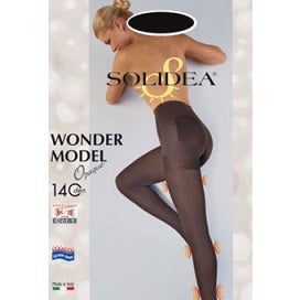 WONDER MODEL 140 OP MELANZ S-1
