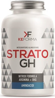 STRATO GH 60CPR-1