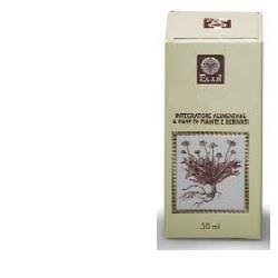 Ecol Cimicifuga menopausa e ciclo mestruale Estratto analcolico 50ml-2
