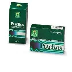 Ecol Plackos per tosse grassa e secca 100ml-1