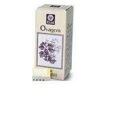 Ecol Ovagem benessere dell'organismo femminile 50ml-2