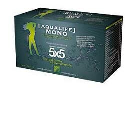 AQUALIFE MONO 10FL 10ML-1