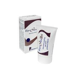 Rigenskin Maschera Cosmetica equilibrante e purificante 50ml-2