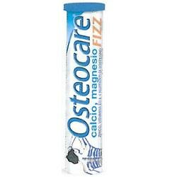 OSTEOCARE FIZZ INTEGRAT 20CPS-2