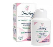 Dr. Ciccarelli Intiley Detergente intimo pH5,5 idratante e lenitivo 200ml-2