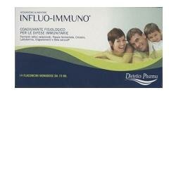INFLUO IMMUNO 14FL-2