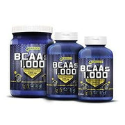 BCAAS 300CPR-1
