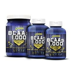 BCAAS 300CPR-1