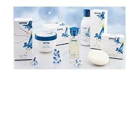 L'AMANDE LYS BLEU EDP 50ML-1
