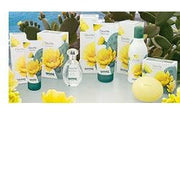 L'AMANDE OPUNTIA CREMA MANI-1