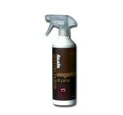 CATRAME VEG PINO SPR 500ML-2