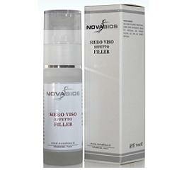 SIERO VISO EFFETTO FILLER-1