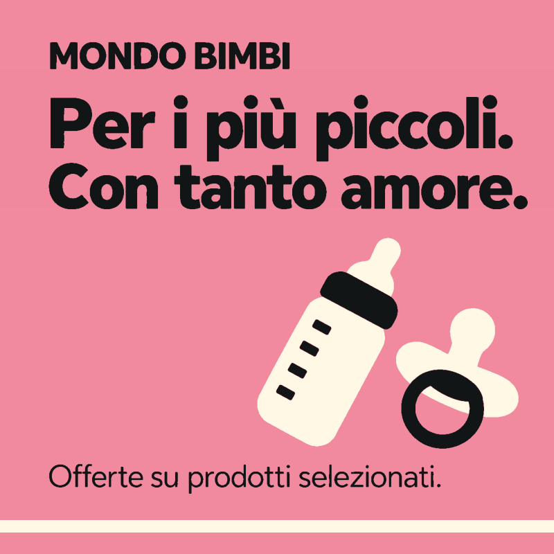Amica Farmacia Online : Cosmesi Integratori e Prodotti Per Animali