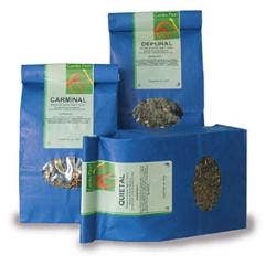 QUIETAL TIS 100G-1