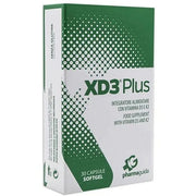 XD3 PLUS 30CPS SOFTGEL-1