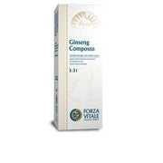 BRIOMIX ECOSOL GOCCE 100ML-1