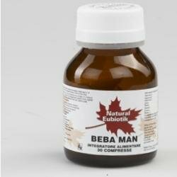 BEBA MAN 30CPR-2