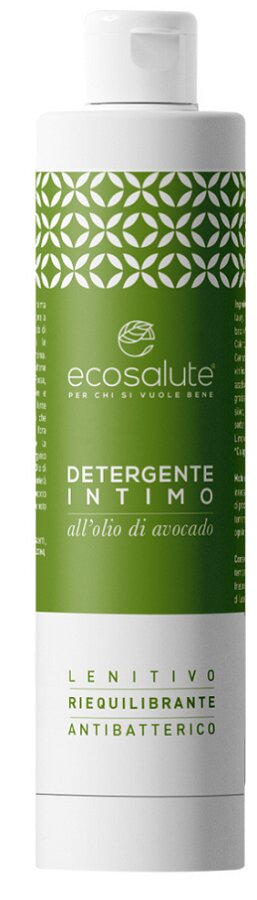 DETERGENTE INTIMO 250ML-1