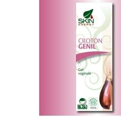 CROTON GENIL DET INTIMO 250ML-2