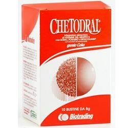 Chetodral 10 Bustine-2