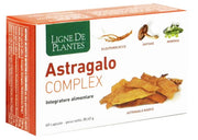 ASTRAGALO COMPLEX 60CPS-1