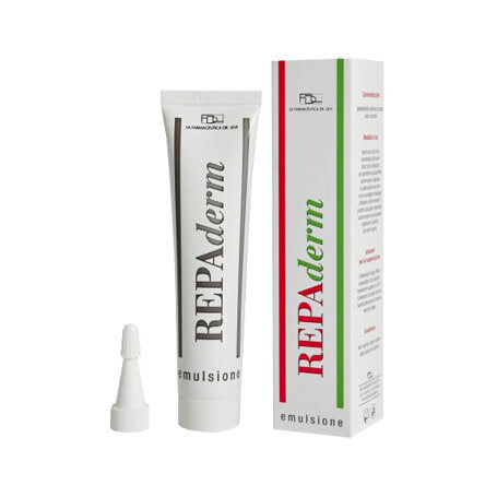 Repaderm Emulsione contro le Dermatiti 75ml-2