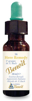 HERE REMEDY 28ML-1