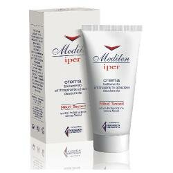 Medilen Iper Crema 50ml-2