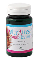 DOLCE ATTESA 60CPR-1