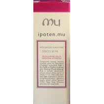 Ipoten Mu cuore e pressione 30ml-2
