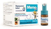 FPI MEMOSEL 12 FLACONCINI 10ML-1
