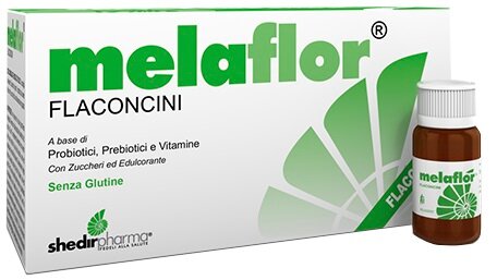Melaflor 10 flaconcini-2